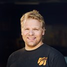 Bjørn Arild Haugen