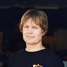 Torgeir Dahle
